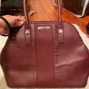 Kenneth Cole Tote